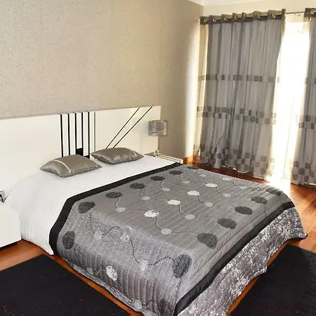 Mlmk Luxury In Funchal Funchal (Madeira)