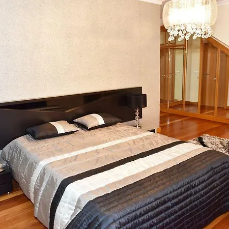 Mlmk Luxury In Funchal * Funchal (Madeira)