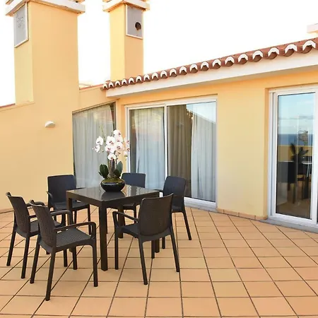 Mlmk Luxury In Funchal * Funchal (Madeira)